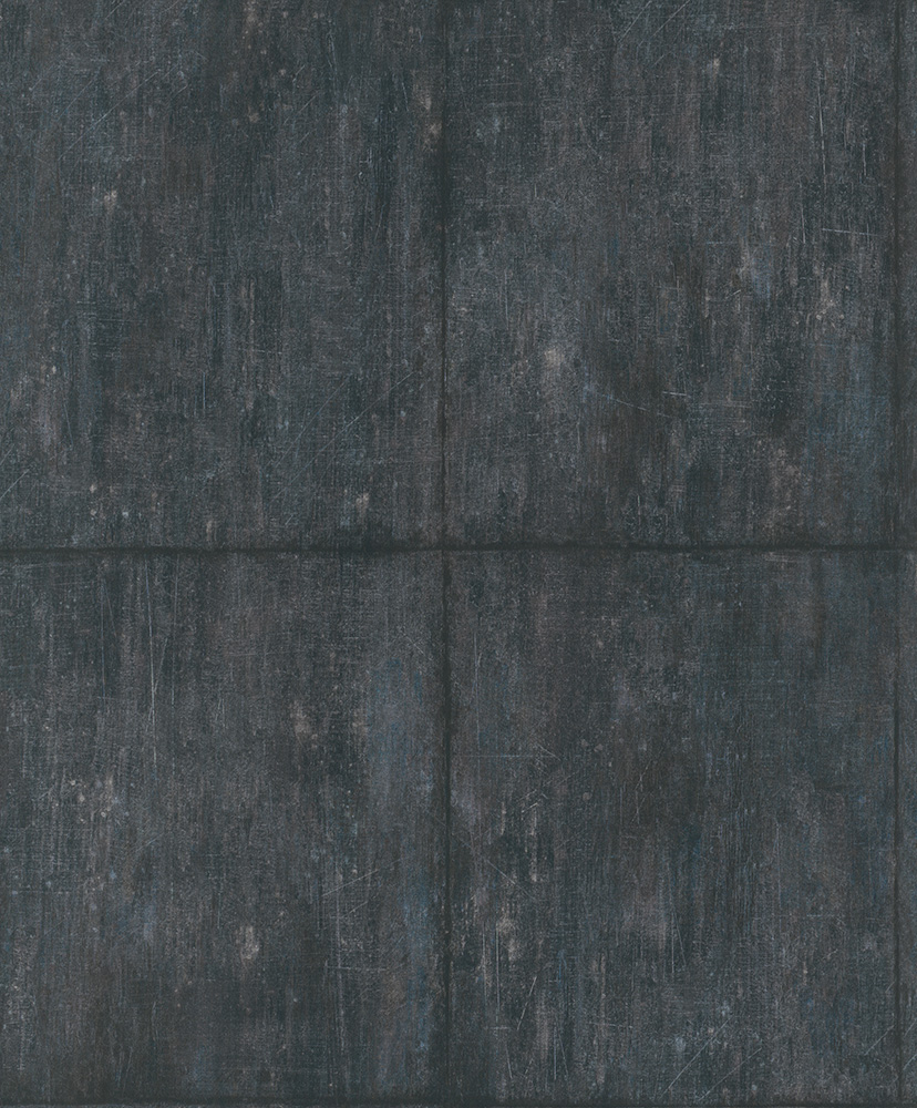 Bild på Inspire - 221074