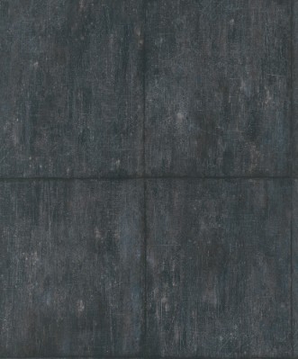 Bild på Inspire - 221074