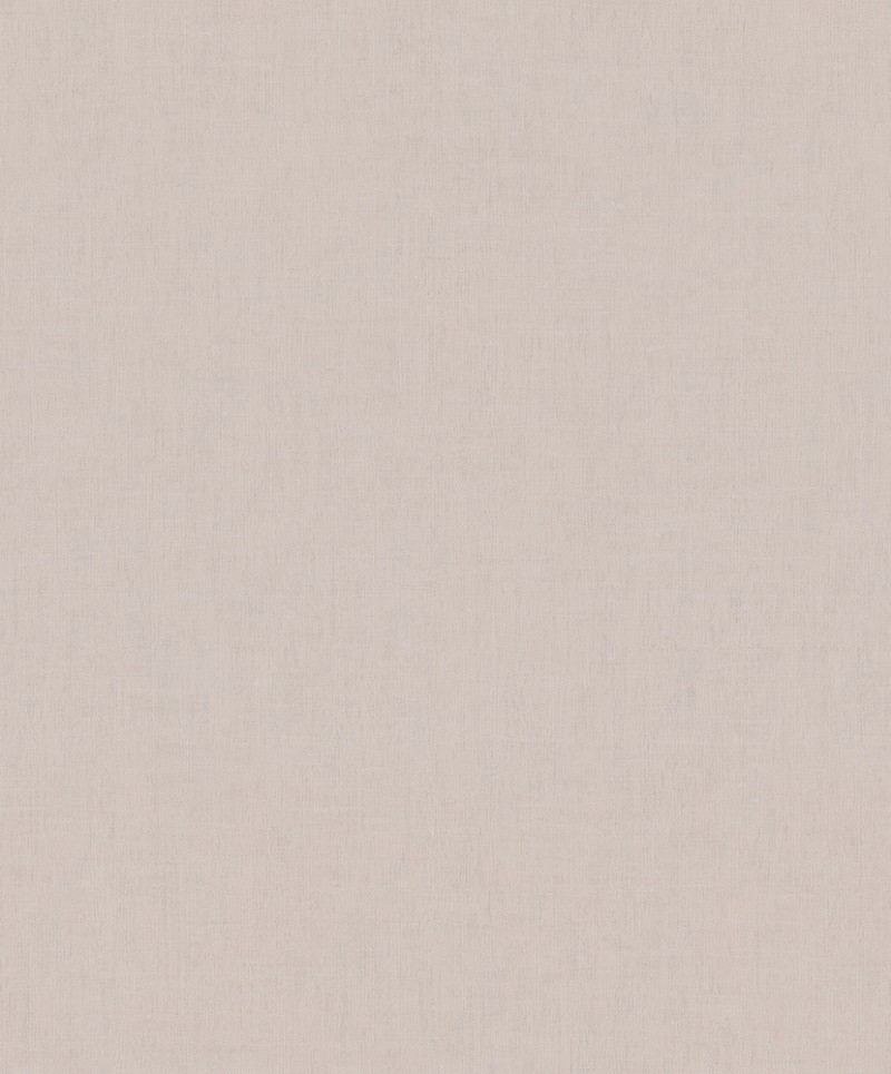 Bild på Inspire - 221160