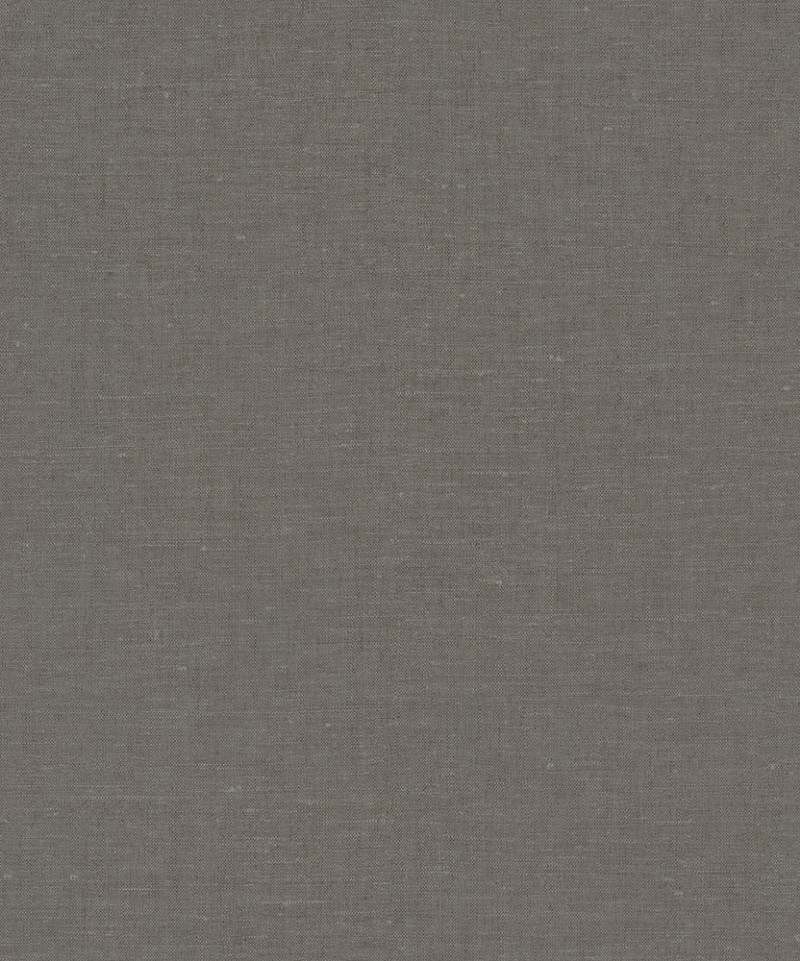 Picture of Inspire - 221165