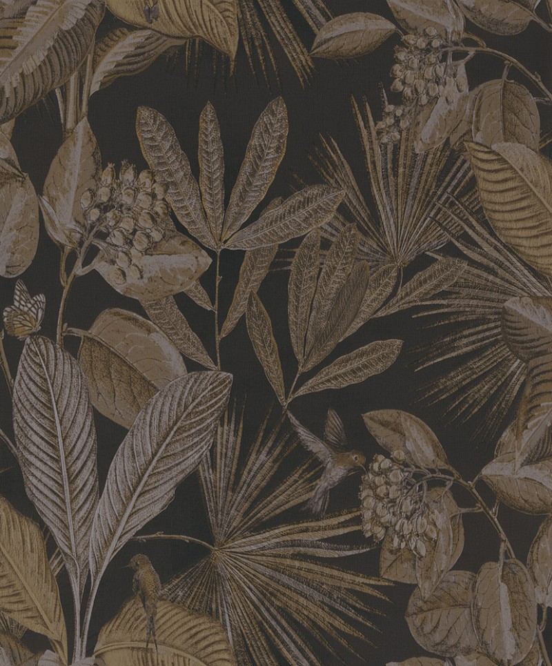 Picture of Inspire - 221181