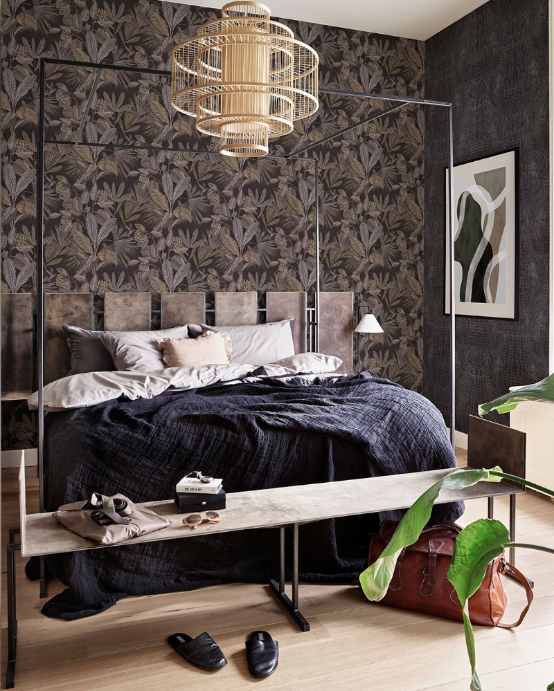 Picture of Inspire - 221181