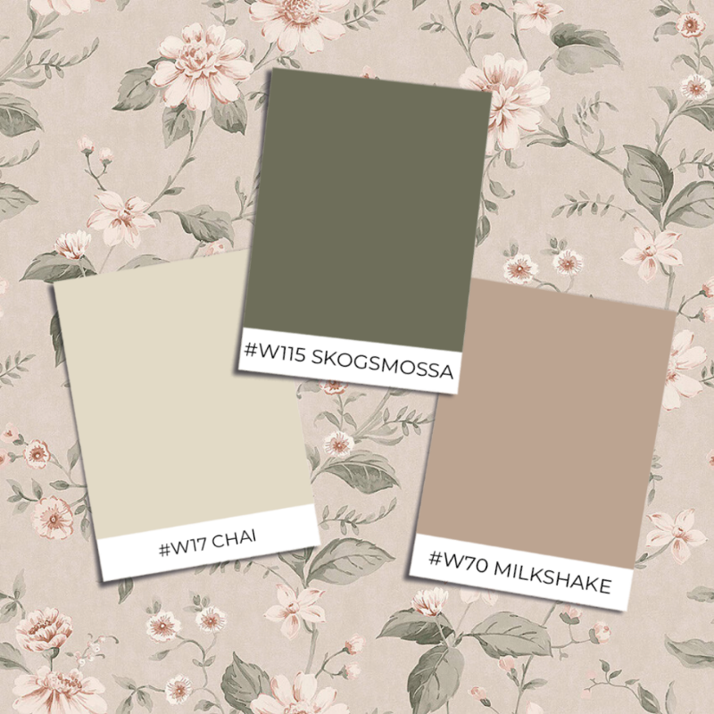 Bild på Laura´s Cottage - 3572