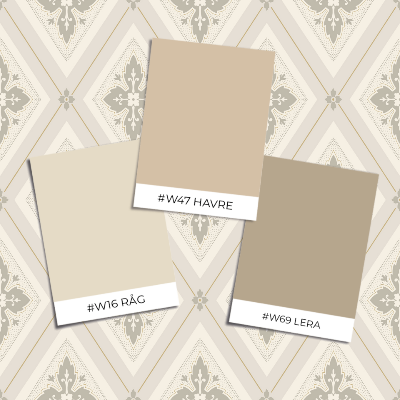 Poza cu Astrid - 692-01