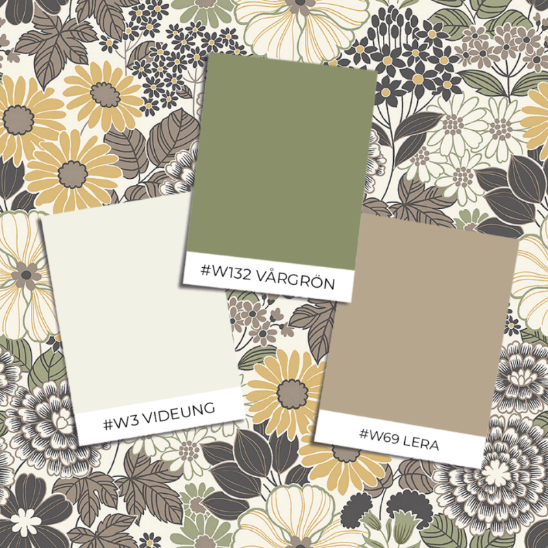 Bild von Anita - 2033