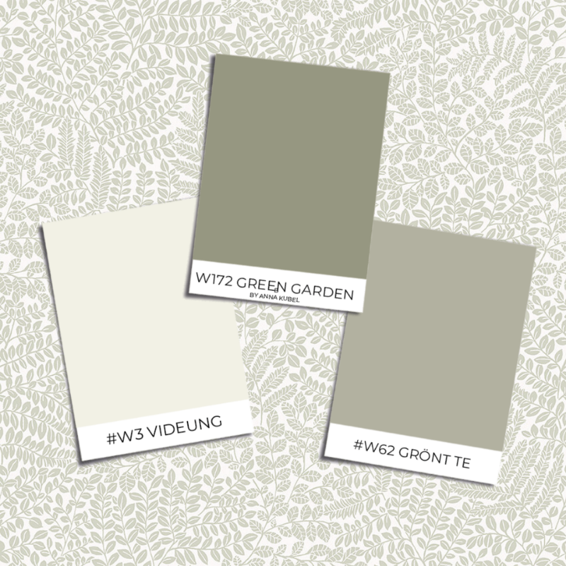 Poza cu Bladverk - 2020