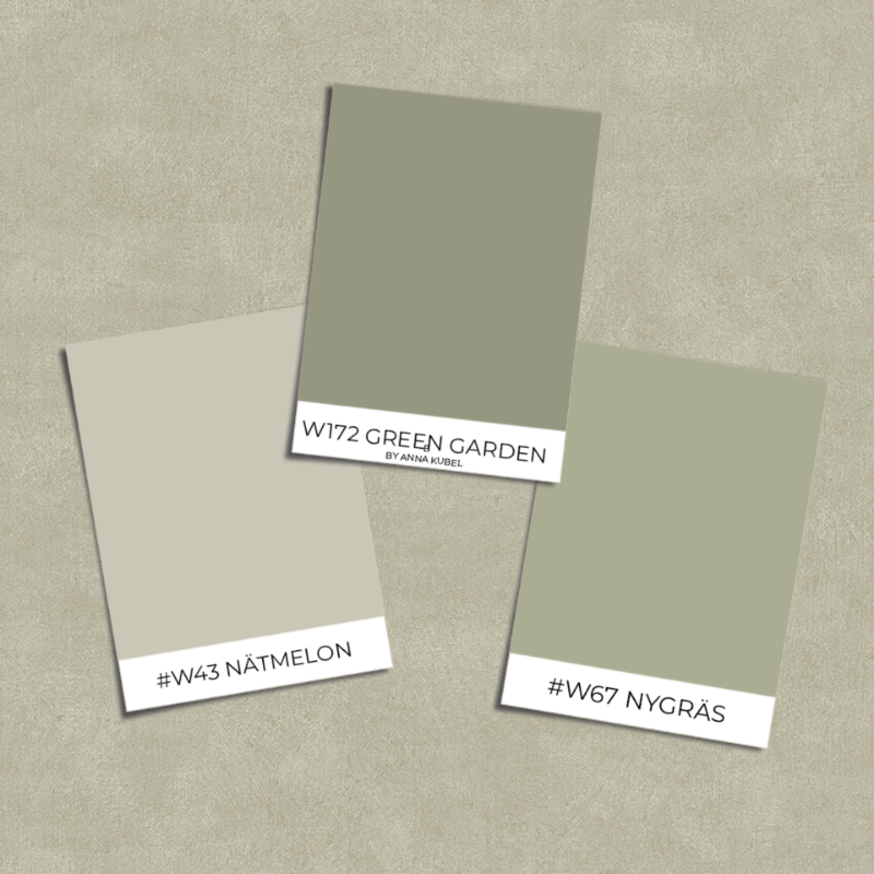 Image de Shades Jade - 5071