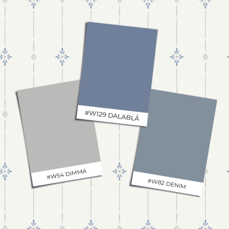 Picture of Britta -  396-02