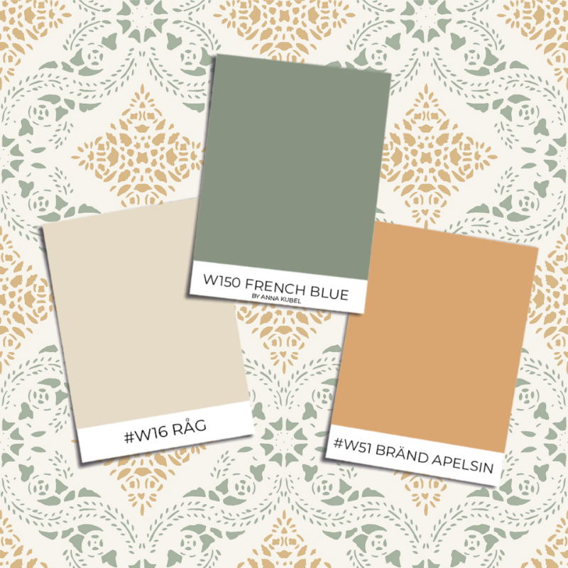 Dahlströmska gården - 686-01 paveikslėlis