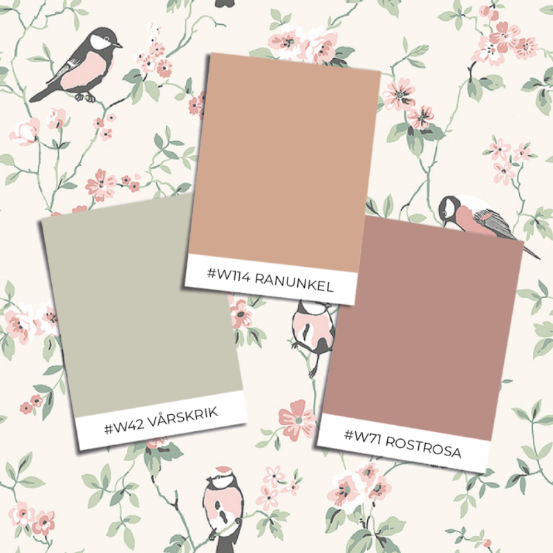 Image de Falsterbo Birds - 7682