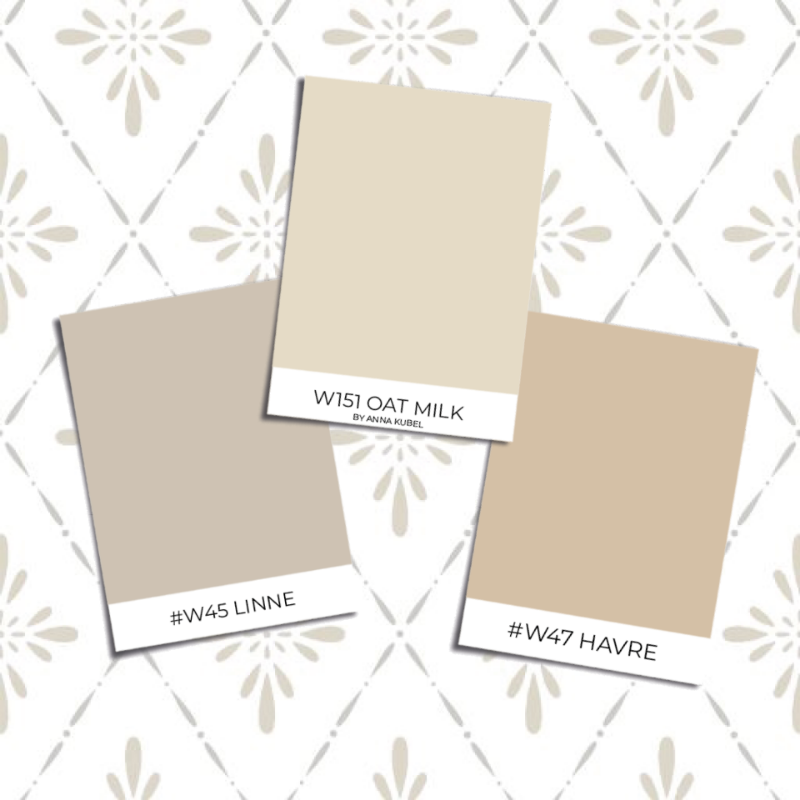 Attēls Ljungbacka - 392-01