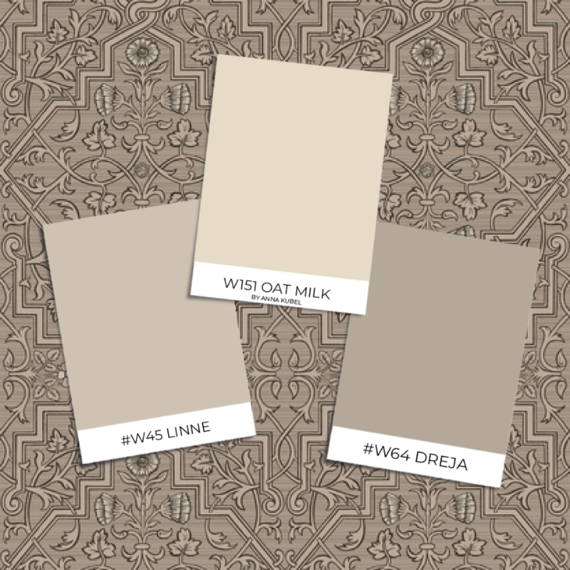 Bild på Rosenvinge - 4502