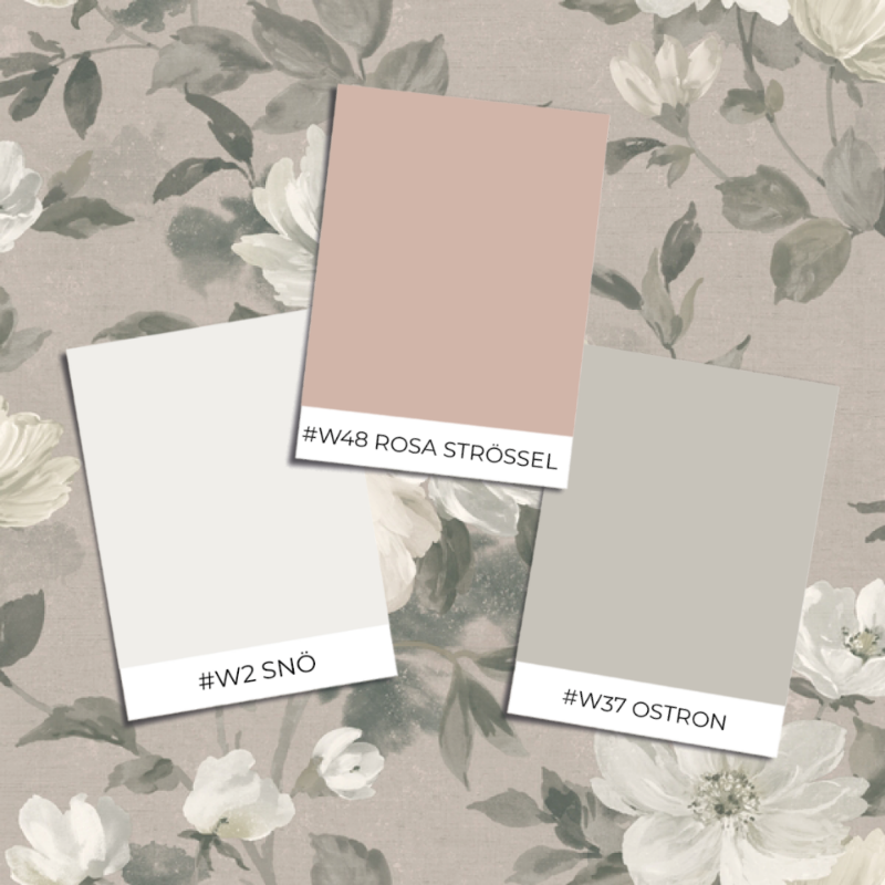 Obrazek Peony - 7225