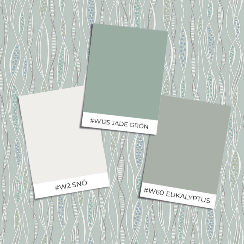 Bild von Schlager - 2031