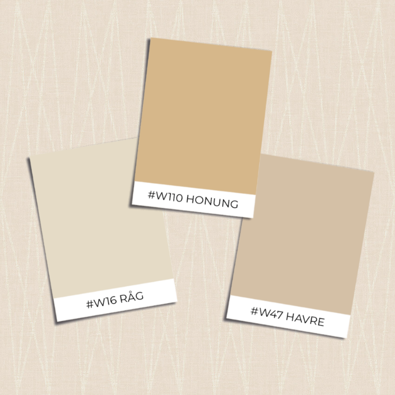 Afbeeldingen van Borosan Easy-Up 2020 - 38627