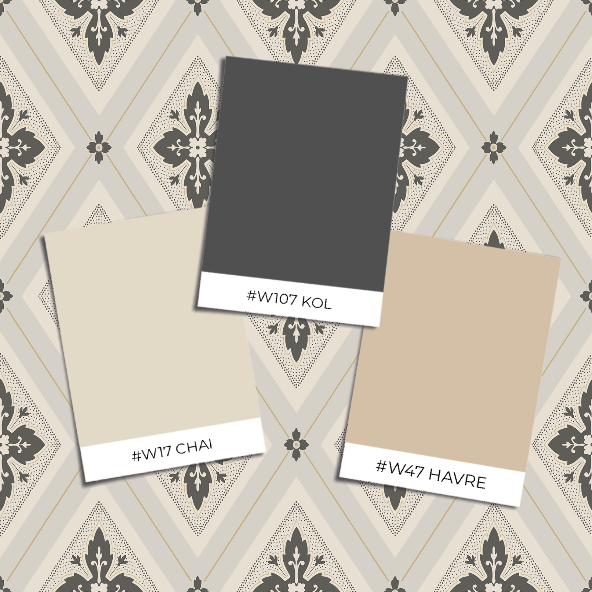 Pilt Astrid - 692-03