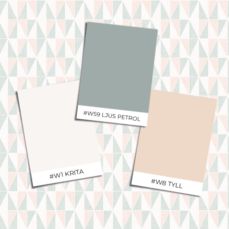 Poza cu Borosan Easy-Up 2020 - 38634