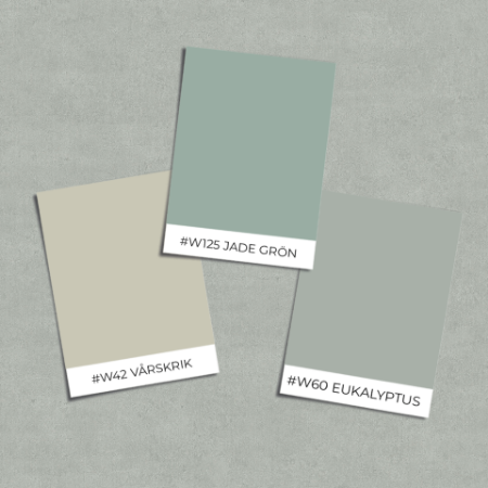 Pilt Shades Tourmaline - 5074