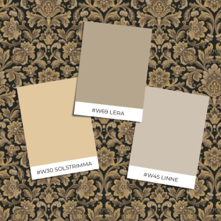 Immagine di Foglavik - 4522