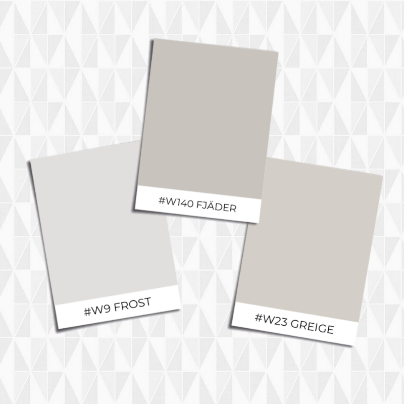 Снимка на Borosan Easy-Up 2020 - 38633