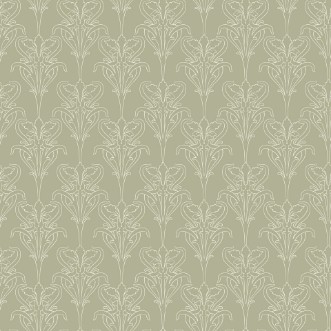 Bild på Iris Grön - 520-04