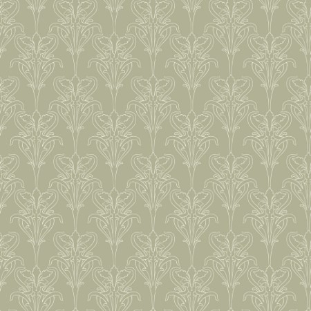 Picture of Iris Grön - 520-04