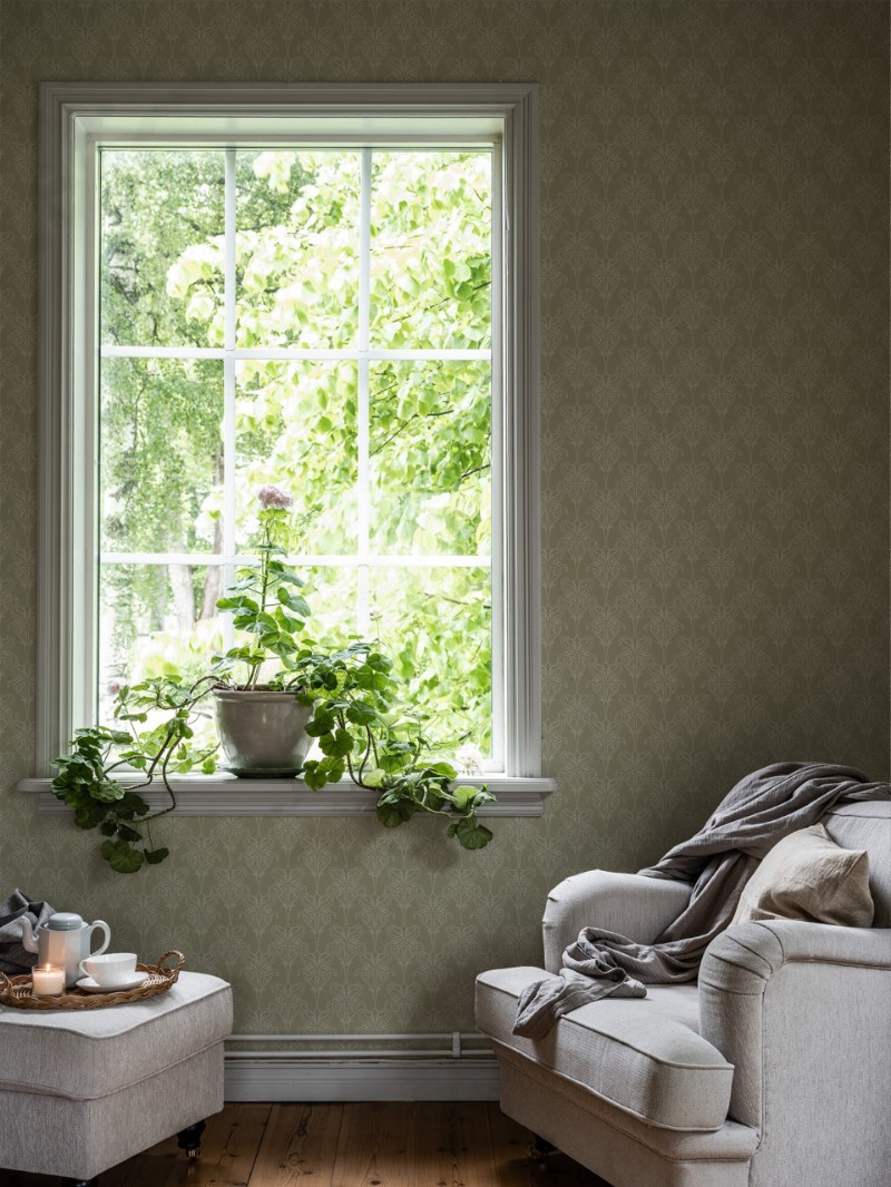 Afbeeldingen van Iris Grön - 520-04