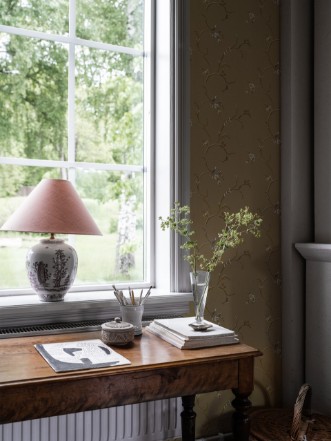 Poza cu Ekbacken Beige - 523-01