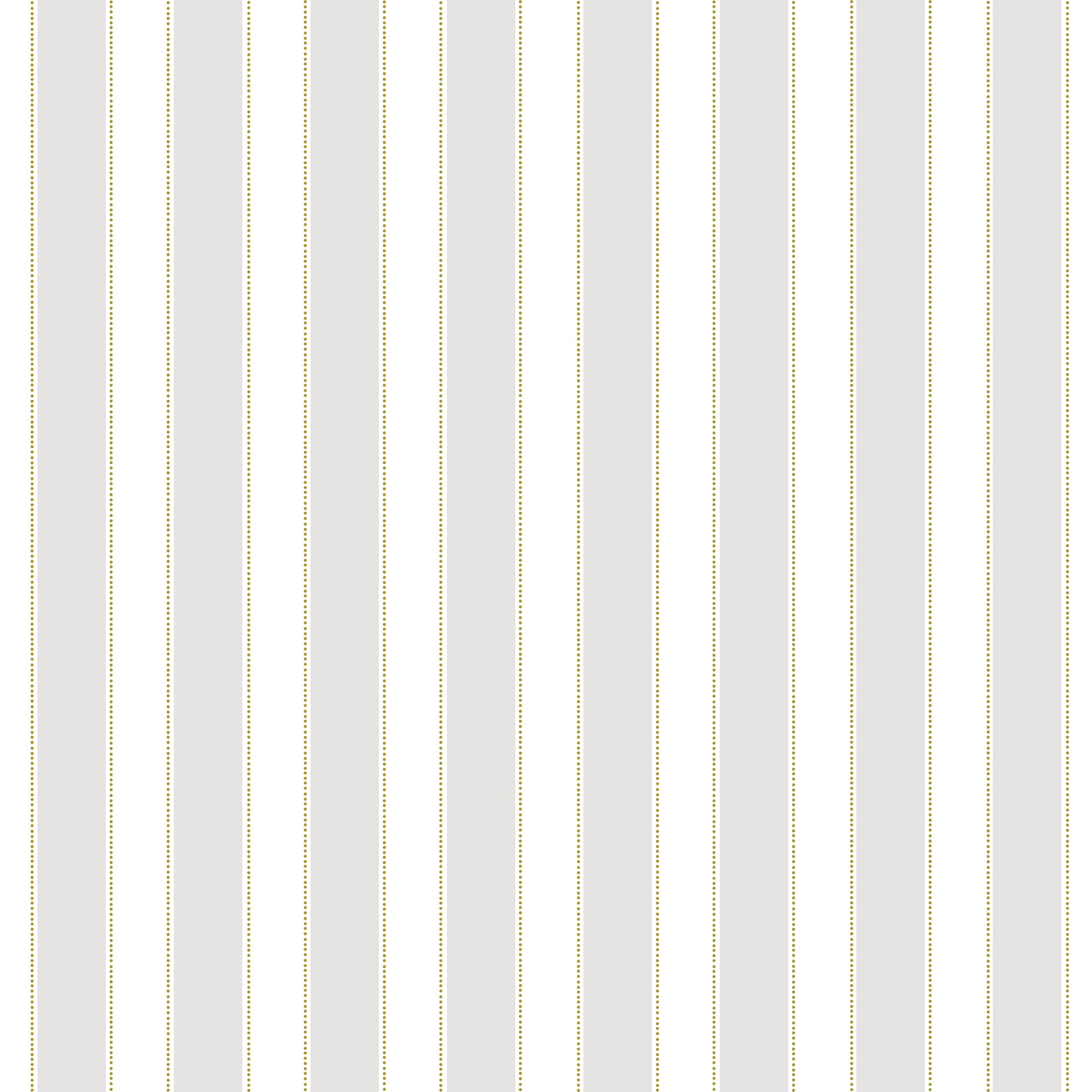 Gottfrid Grå - 522-01 wallpaper Duro