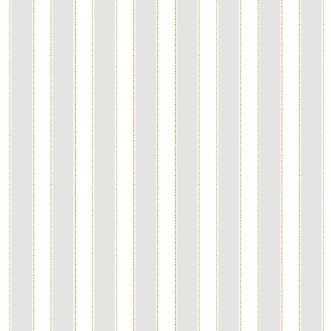 Gottfrid Grå - 522-01 wallpaper Duro