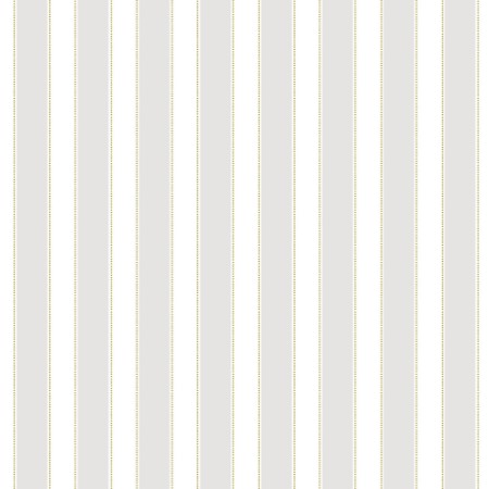 Gottfrid Grå - 522-01 wallpaper Duro