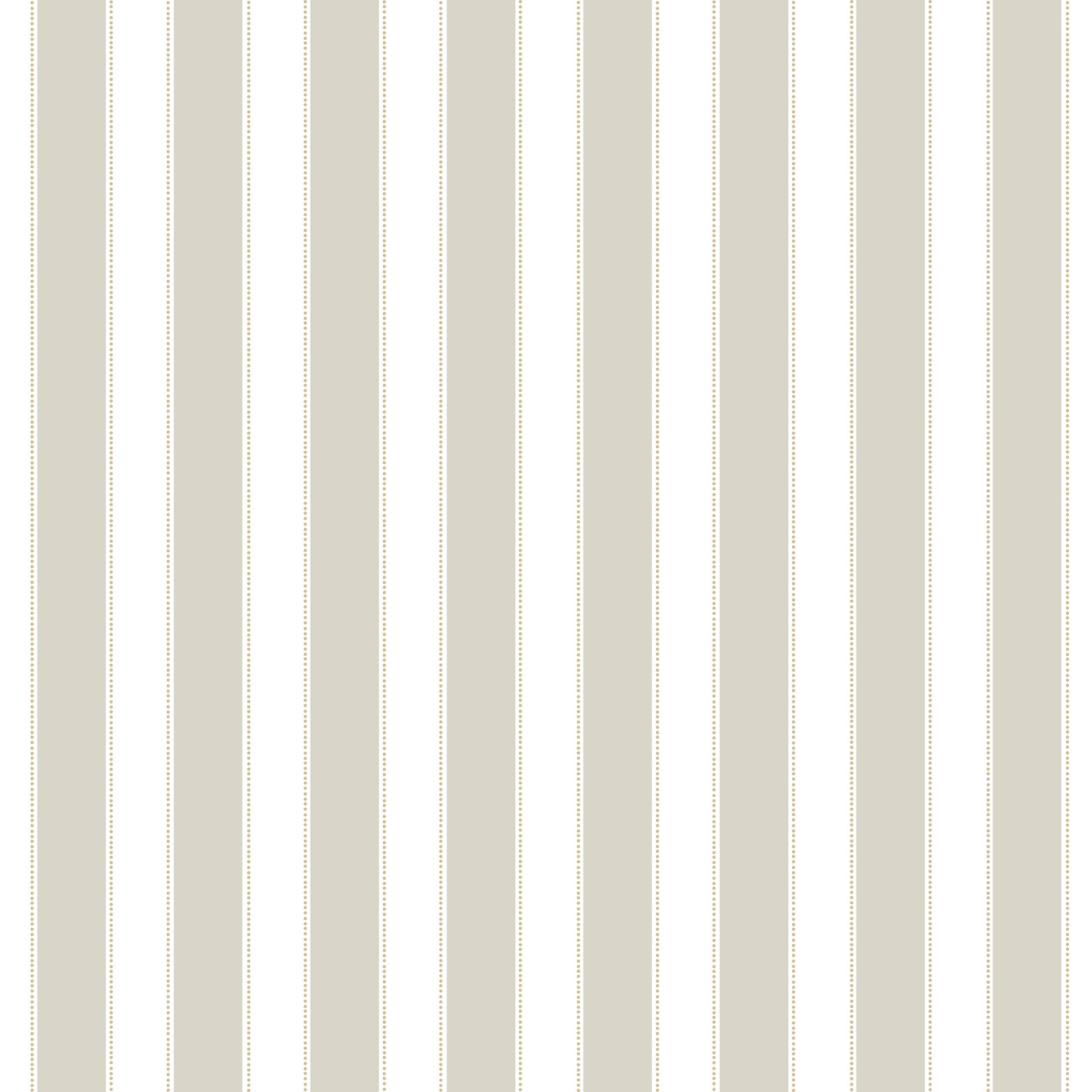 Gottfrid Beige - 522-02 wallpaper Duro