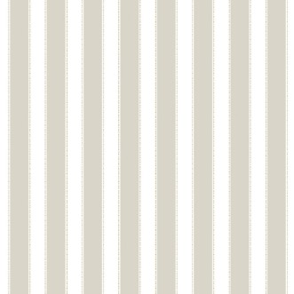 Gottfrid Beige - 522-02 wallpaper Duro