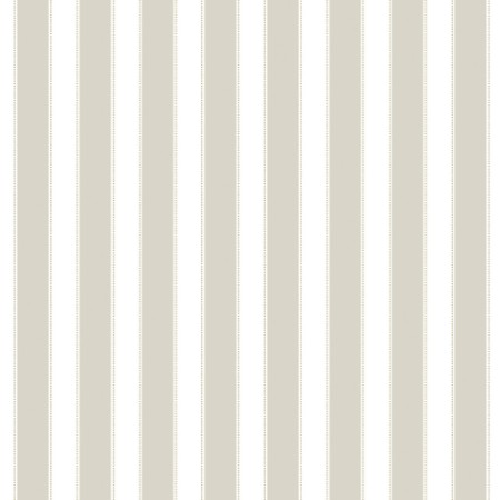 Gottfrid Beige - 522-02 wallpaper Duro