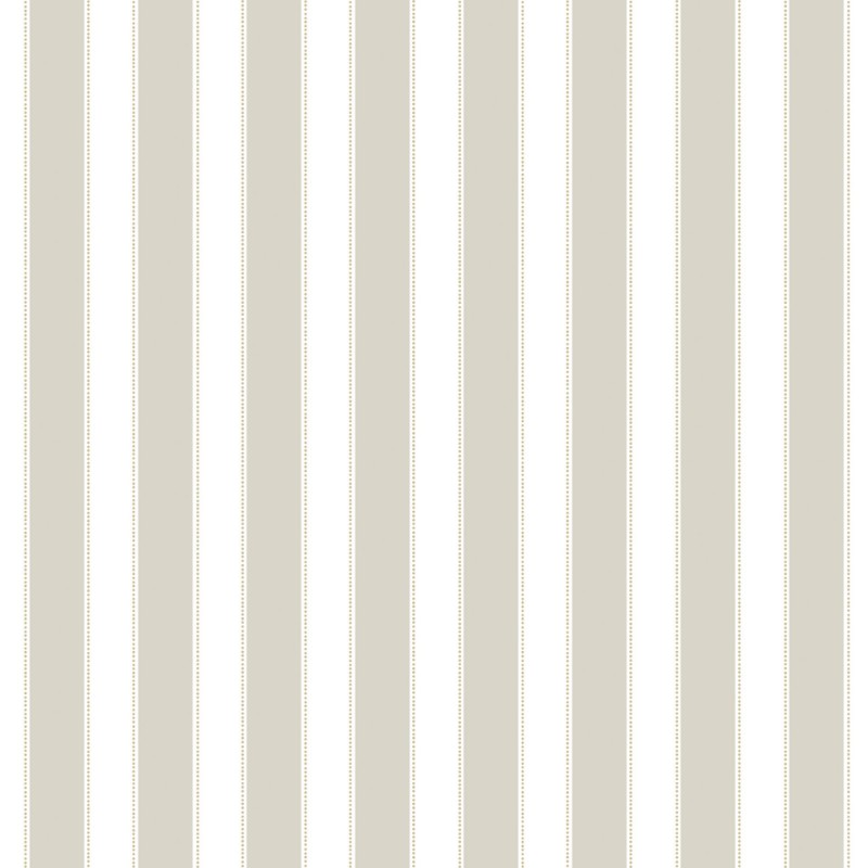 Picture of Gottfrid Beige - 522-02