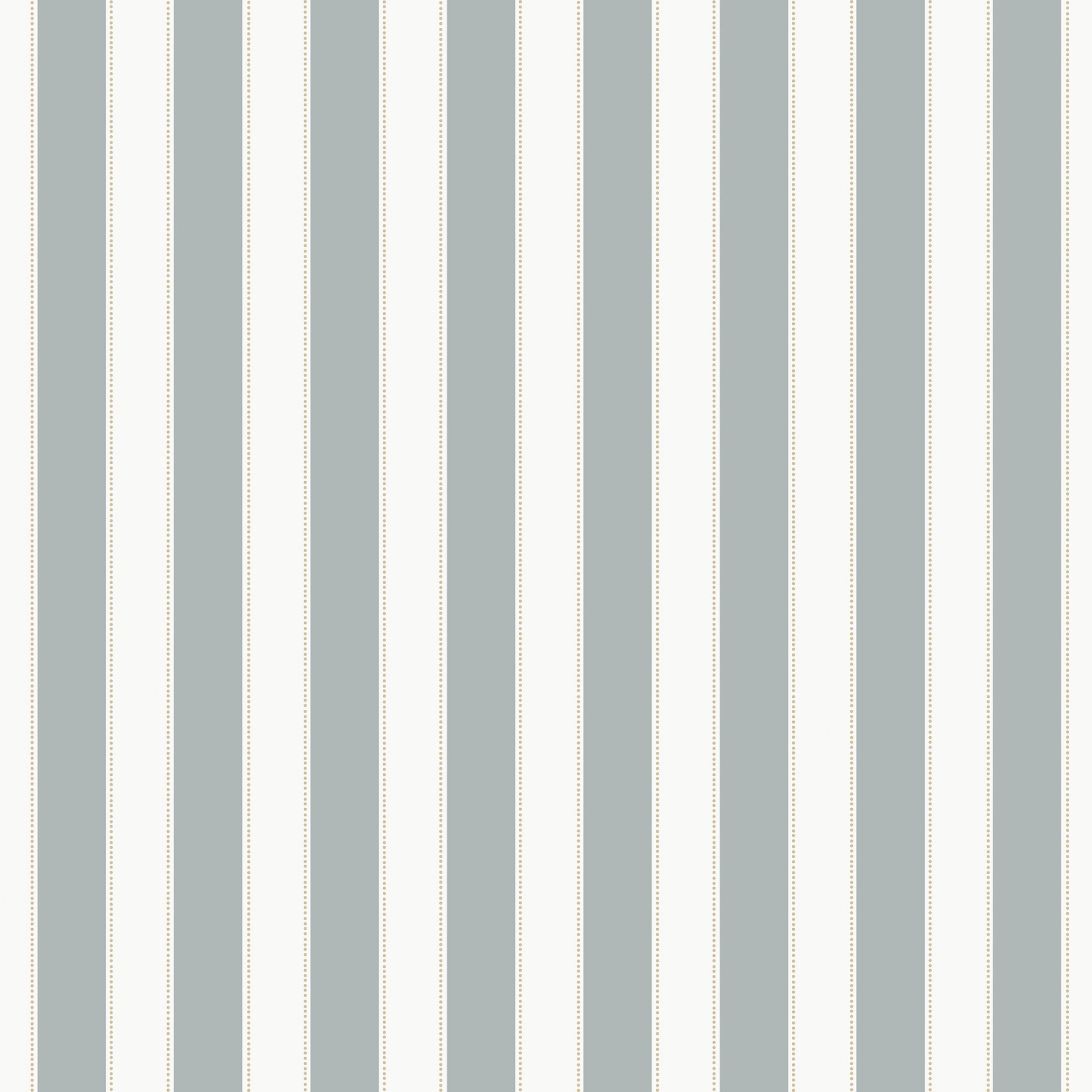 Gottfrid Blå - 522-04 wallpaper Duro