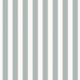 Gottfrid Blå - 522-04 wallpaper Duro