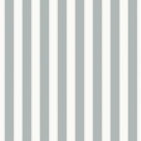 Gottfrid Blå - 522-04 wallpaper Duro