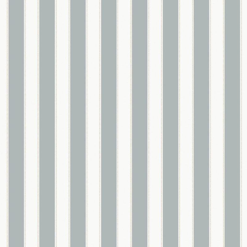 Bild på Gottfrid Blå - 522-04