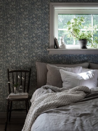 Imagem de Lilla Dockekulla Blå - 524-03