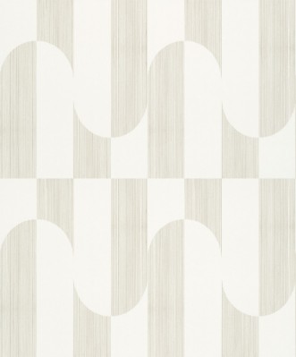 Bild von Gaël - K5701