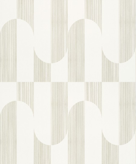 Afbeeldingen van Gaël - K5701