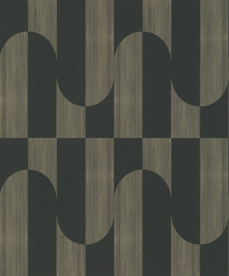 Bild von Gaël - K5702