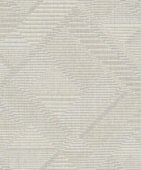 Afbeeldingen van Klee - K5402