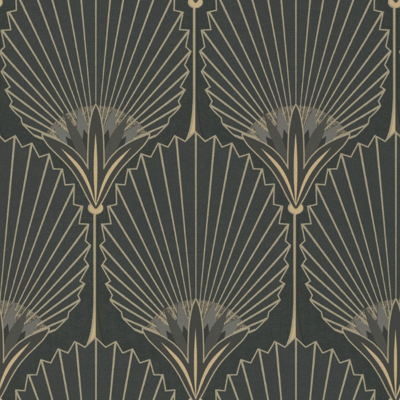 Picture of Nile Palm - K4901