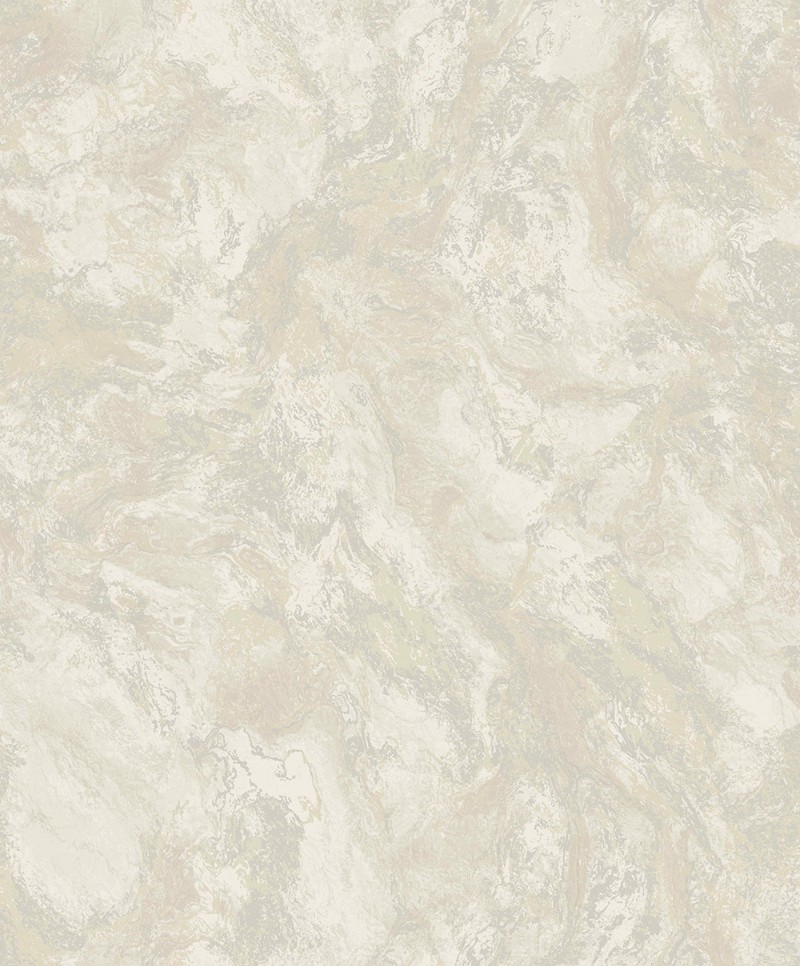 Immagine di Calacatta Marble Bead champagne - 99370