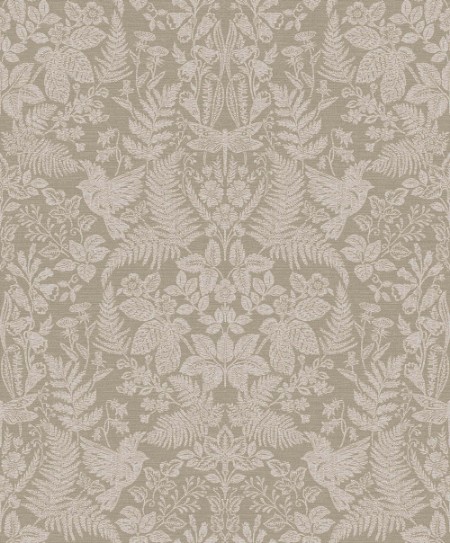 Afbeeldingen van Loxley taupe - 65804