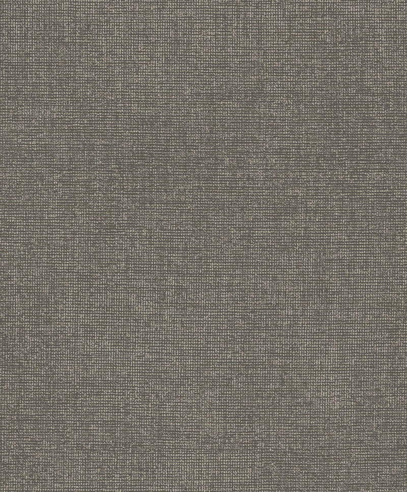 Bild von Lulea charcoal - 65811