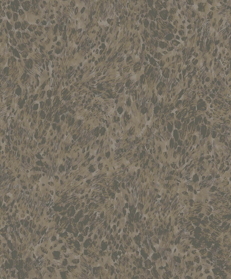 Afbeeldingen van Panthera charcoal - 65872