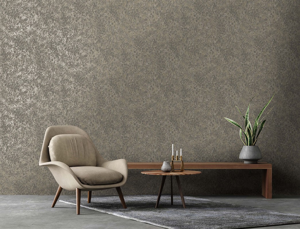 Afbeeldingen van Panthera charcoal - 65872